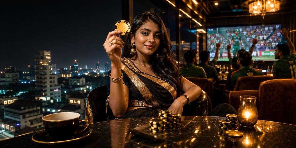 বগুড়া ক্রিকেট বেটিং মডেল ও গেম পদ্ধতি