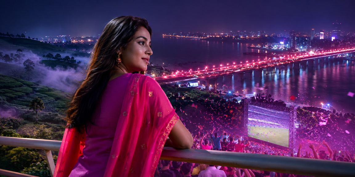 রাজশাহীতে মোবাইল পেমেন্টের মাধ্যমে বেটিং
