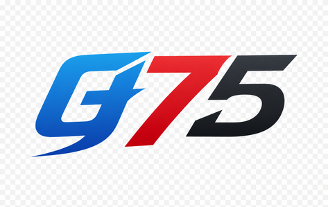 g75